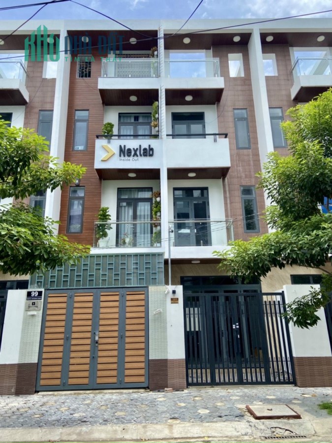 Bán nhà Phố khu tên lửa , sổ hồng riêng từng căn , nằm ngay khu trung tâm