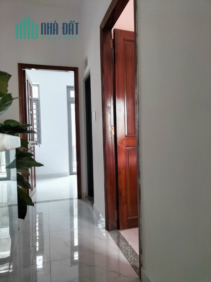 HÀNG NGHÌN KHÁCH HÀNG MUA NHÀ VÙNG VEN GIÁ RẺ