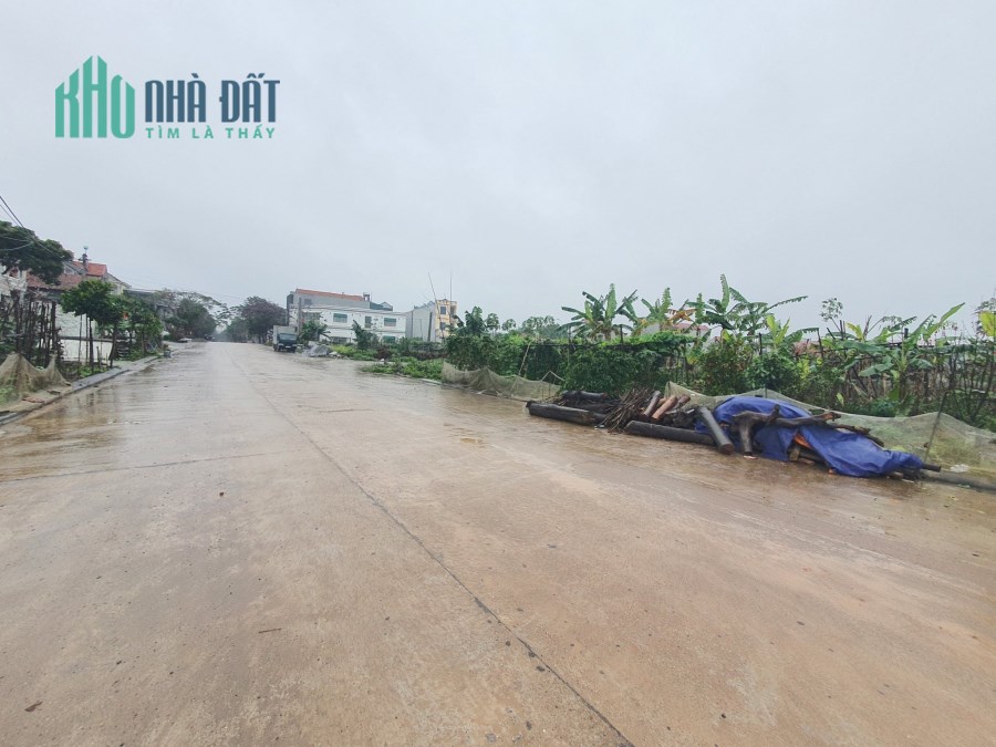 Bán ô đất khu dân cư sau núi, Hội Hợp, Vĩnh Yên 2.3x Tỷ.Liên hệ: 0986.454.393-0986.797.222