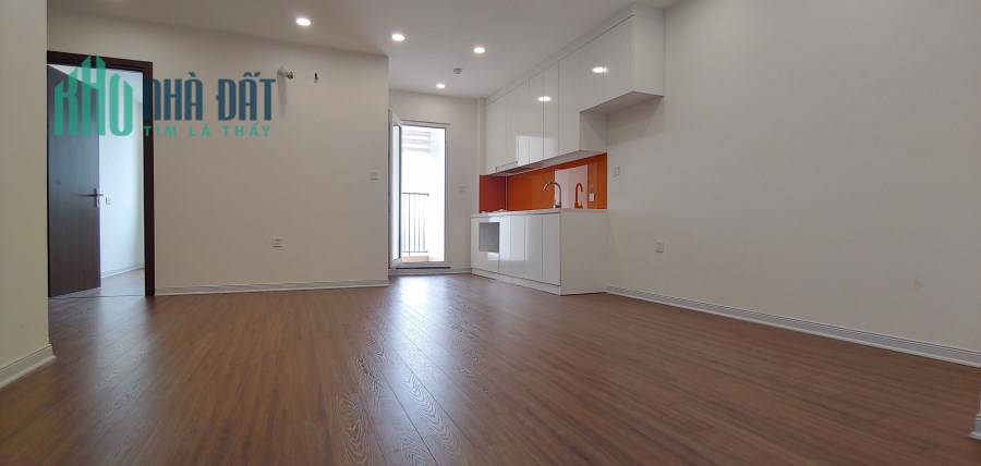 Chỉ 700tr (30%) có nhà ở ngay, căn hộ 3PN. Giá chỉ 24tr/m. full nội thất, view cầu đông trù