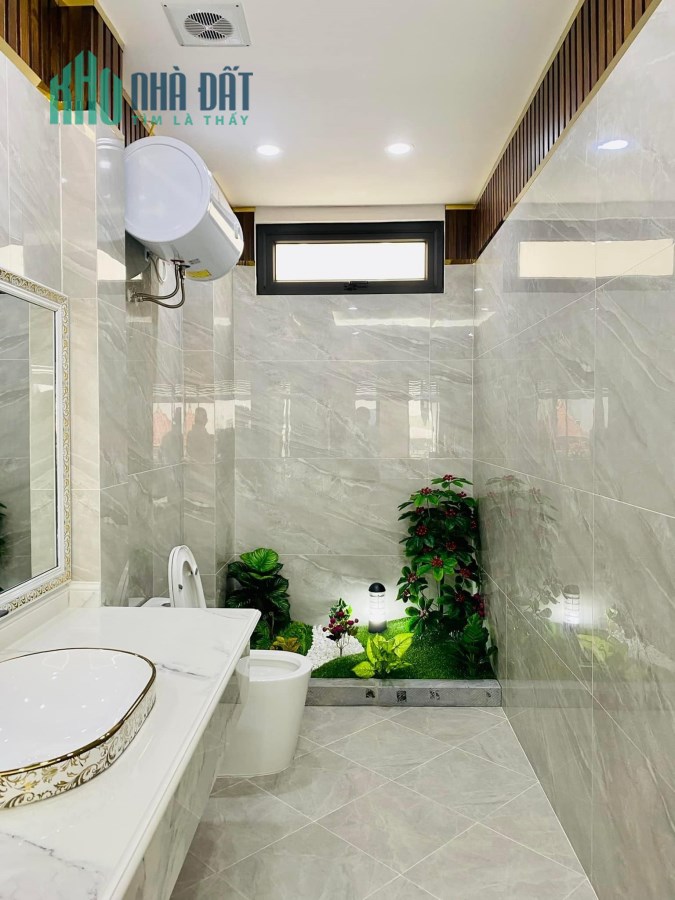 Bán Nhà Vũ Tông Phan - Thanh Xuân - Ngã Tư Sở - Cực Gần Phố - Lô Góc - Thang Máy