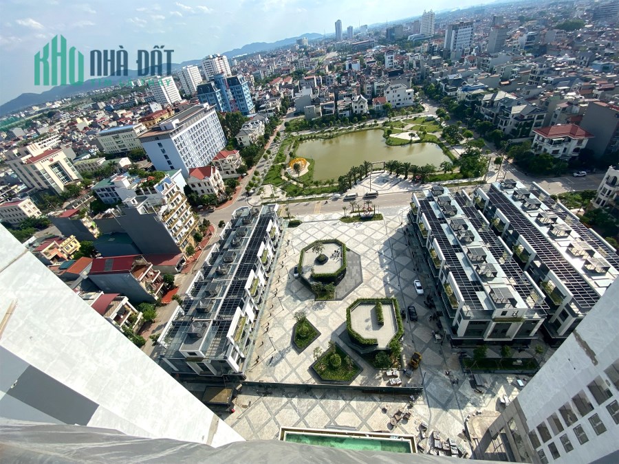 tài chính hơn 1 tỷ có nên mua chung cư với đầy đủ tiện ích hay mua nhà trong ngõ xe máy