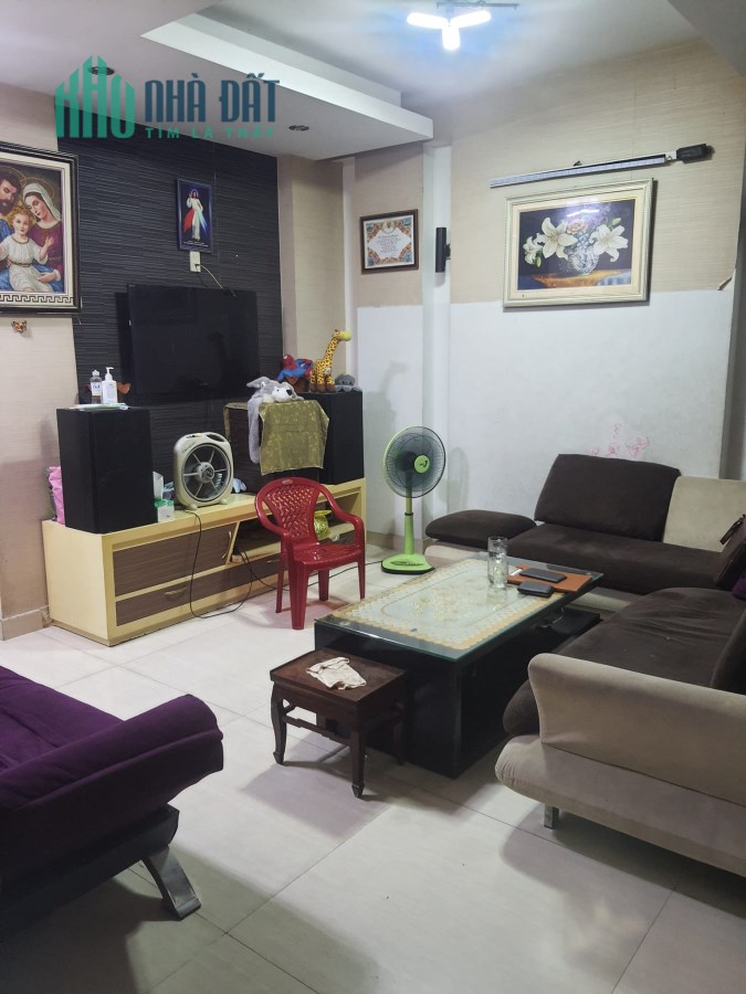 Bán nhà bình thạnh, HXH Nguyễn Xí, P26, Bình Thạnh, 180m2, 5 Tầng, 18,6 tỷ
