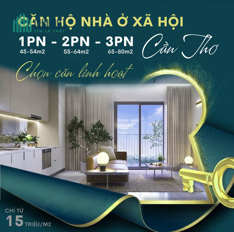 Chỉ từ 250tr, có ngay nhà ở riêng!!!