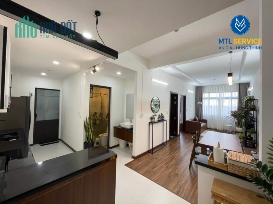 Chỉ từ 250tr, có ngay nhà ở riêng!!!