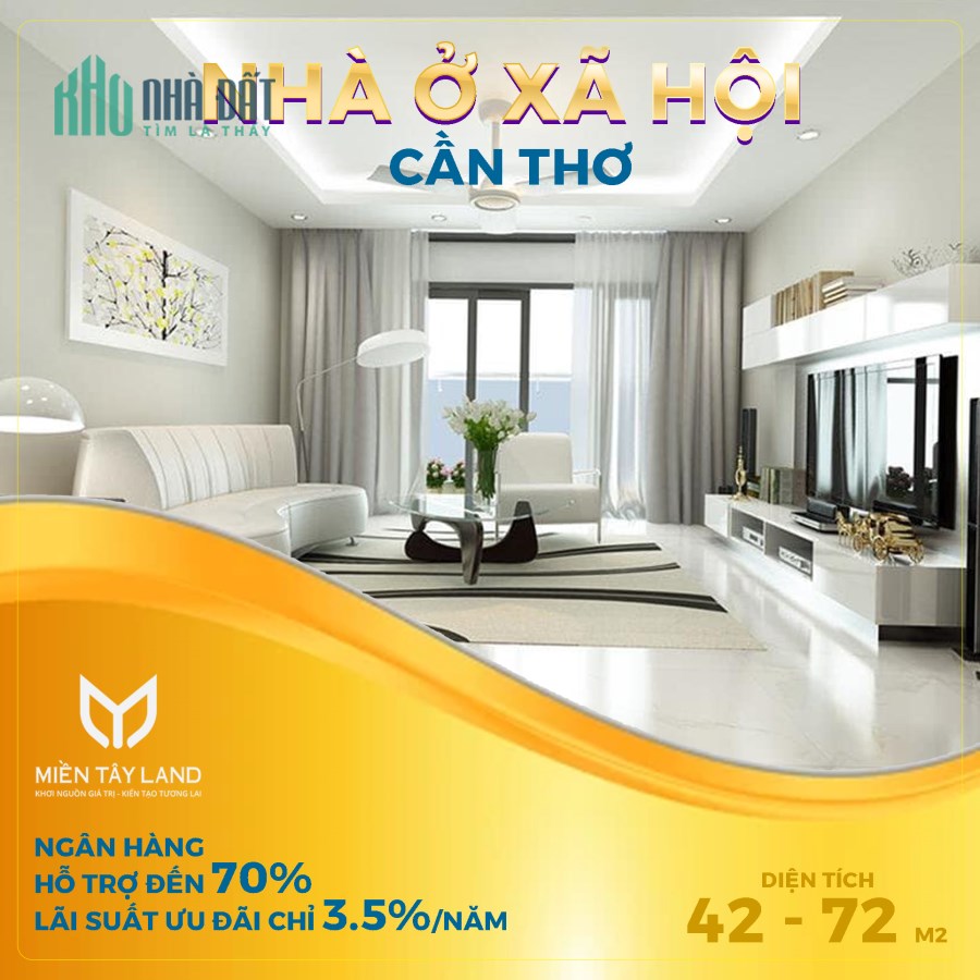 Chỉ từ 250tr, có ngay nhà ở riêng!!!