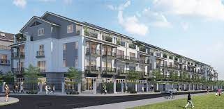 1.	EUROWINDOW GREEN PARK YÊN BÁI  - KHẢ NĂNG SINH LỜI VÔ HẠN CHO BẠN