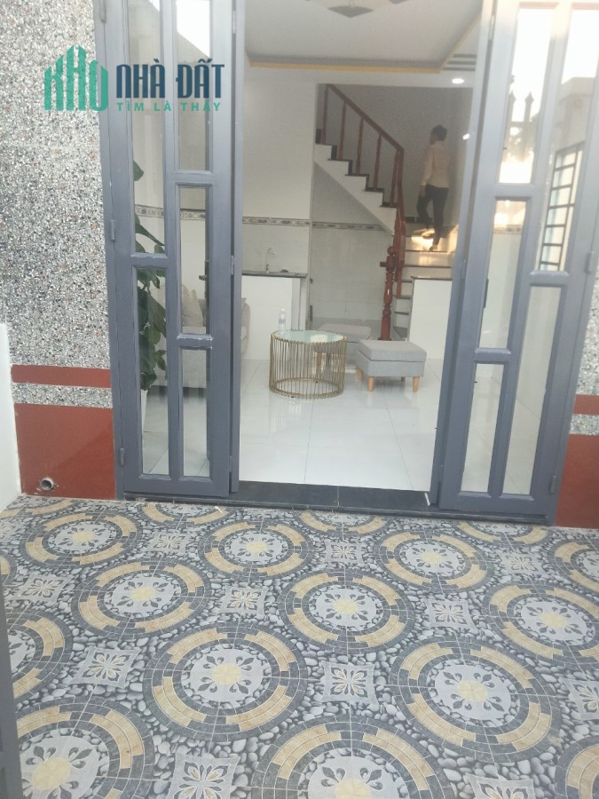 HÀNG NGHÌN KHÁCH HÀNG MUA NHÀ VÙNG VEN GIÁ RẺ