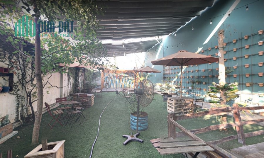 HÓC MÔN, ĐẤT MẶT TIỀN ĐƯỜNG SONG HÀNH, KV 9.3x40m 358m2 THỔ, CHỈ 24 TỶ
