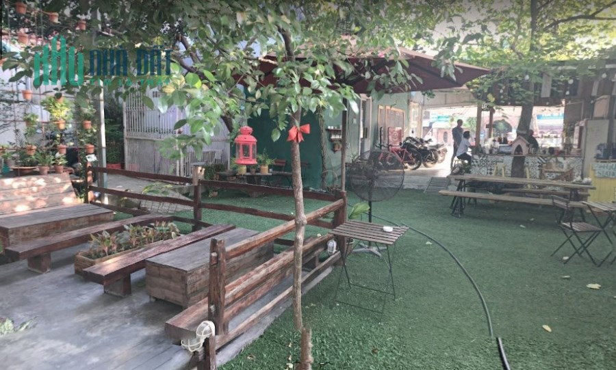HÓC MÔN, ĐẤT MẶT TIỀN ĐƯỜNG SONG HÀNH, KV 9.3x40m 358m2 THỔ, CHỈ 24 TỶ
