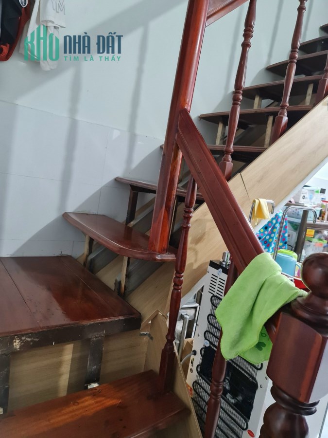 Bán gấp nhà Apd09, Vuờn Lài q12 chỉ 2,95 tỷ 0919396429