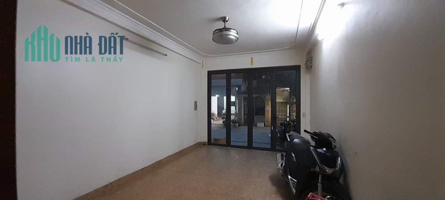 MẶT PHỐ MỄ TRÌ - LÔ GÓC - Ô TÔ TRÁNH-KINH DOANH KHỎI BÀN,83m*5tầng, nhỉnh 15tỷ chút