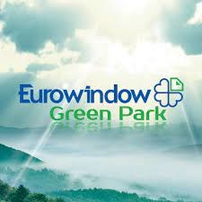 EUROWINDOW GREEN PARK YÊN BÁI – GIAO ĐIỂM CỦA SỰ THỊNH VƯỢNG  EUROWINDOW