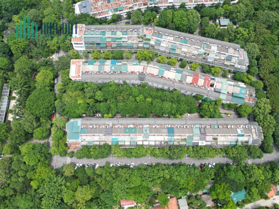 Cơ hội sở hữu căn nhà liền kề Ecopark, diện tích 110m2, gần bờ sông Bắc Hưng Hải