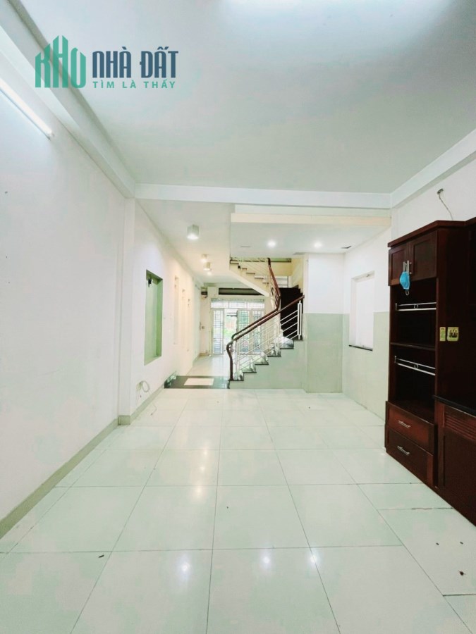 NHÀ MẶT TIỀN KDC AN PHÚ HƯNG - TÂN QUY ĐÔNG, Đường 44, Q.7, Giá 13.5 tỷ