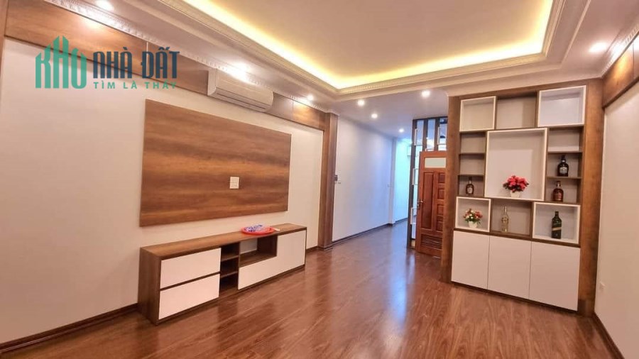 BÁN NHÀ TT NGÕ 37 ĐÀO TẤN  DTSD 65m2 2Tầng  – Chỉ 1.85 tỷ