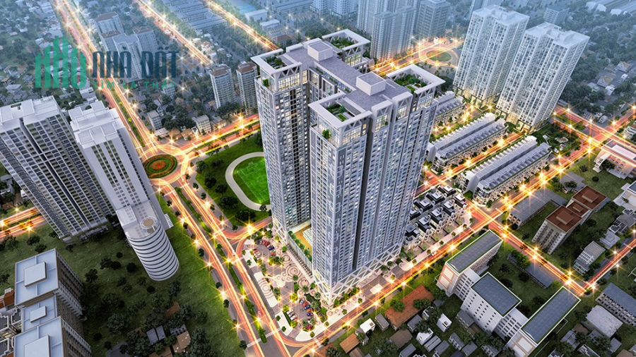 CHUNG CƯ THE ZEI MỸ ĐÌNH SỐ 8 LÊ ĐỨC THỌ BÀN GIAO NỘI THẤT LIỀN TƯỜNG. NHẬN NHÀ Ở NGAY