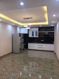 Cần bán gấp Mặt ngõ Phạm Ngọc Thạch giá 5.5 tỷ, 35mx5T, oto cách 20m