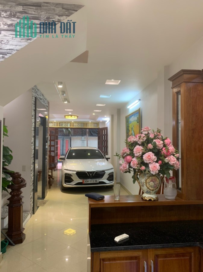 Bán nhà ngõ 49 Xuân La, Tây Hồ: 88m: MT: 4,3m, 7T,  thang máy, ô tô. 16,5 tỷ. 0944828386