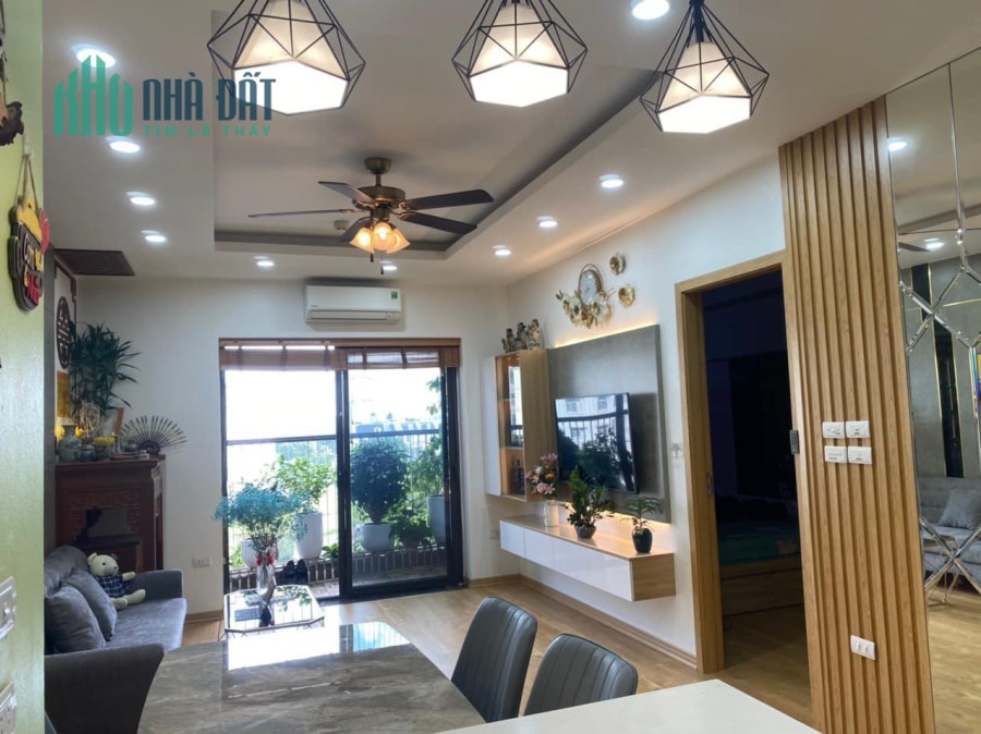 Tổng hợp quỹ căn chuyển nhượng Le Grand Jardin cần bán gấp giá tốt chỉ 2.07 tỷ căn hộ 2PN