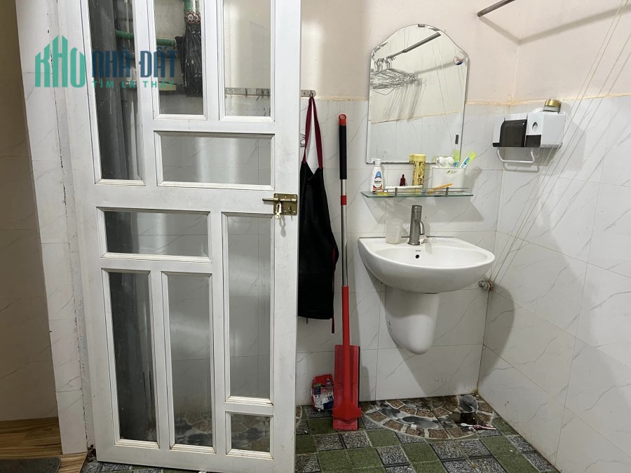 Chính chủ cần trả nợ bán căn nhà 125m2 (5x25m), tại Ka Đô, Đơn Dương, Lâm Đồng
