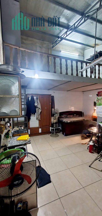 PHÚ MỸ -ĐẤT VÀNG CHO LÀNG ĐẦU TƯ - LÔ GÓC 2 MẶT NGÕ - GẦN Ô TÔ- GIÁ HIẾM,36m*1tầng, chỉ 2.85 tỷ