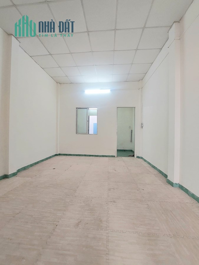 Nhà HXH 3 bước ra Phạm Văn Đồng, 68m2 4x17 giá chỉ 5 tỷ