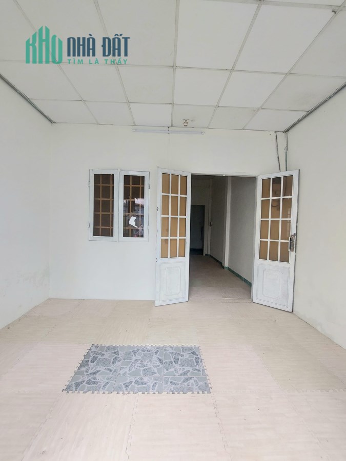 Nhà HXH ngay Phạm Văn Đồng, 68m2 4x17 giá chỉ 5 tỷ