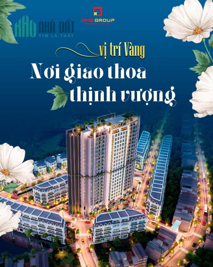 ❤️ ĐẲNG CẤP TINH HOA - NÂNG TẦM CHẤT SỐNG ❤️