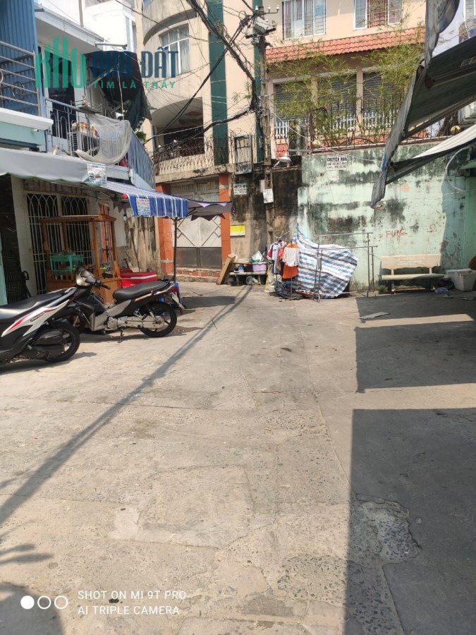 hẻm trước  nhà 5m,đầy đủ công năng,chỉ 3.250 tỷ, gần chợ, tiện vào trung tâm
