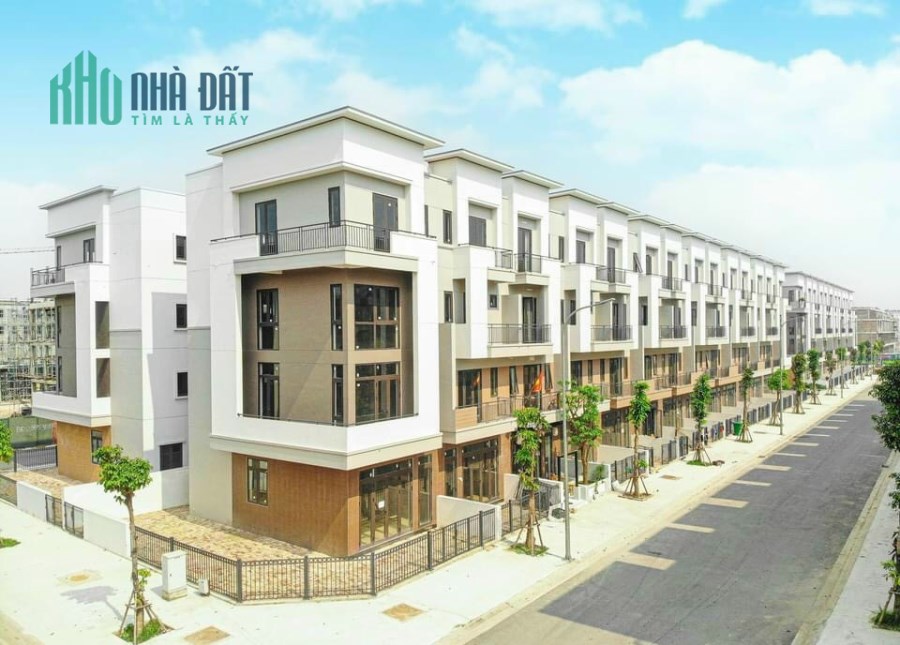 🏢 CHÍNH CHỦ BÁN CENTA Diamond Vsip Bắc Ninh