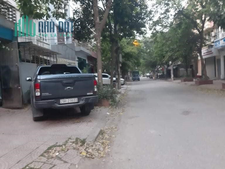 Bán nhà Đống Đa ngõ 354 Trường Chinh 7.3 tỷ, 55m2. oto đỗ, KD tốt