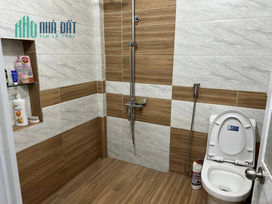 Chính chủ cần bán nhanh căn nhà 125m2 (5x25m), tại Ka Đô, Đơn Dương, Lâm Đồng
