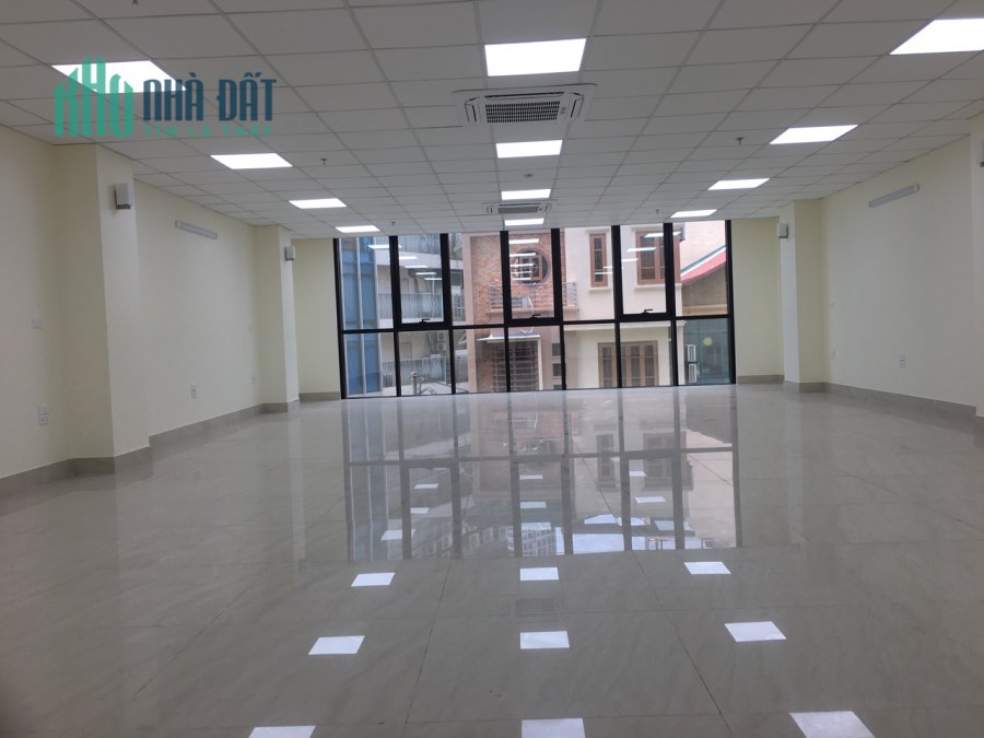 Bán nhà mặt phố Khâm Thiên - Đống Đa DT 115 m²MT 7m. Vị trí đẹp ( giá liên hệ )