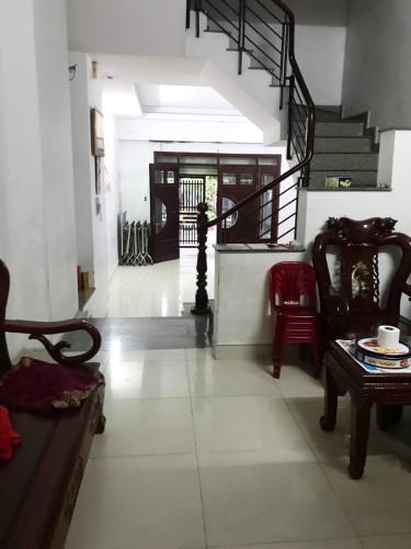 Gấp gấp bán nhà đường số, phường Linh Đông – Thủ Đức - 55M2 giá 6,7 tỷ
