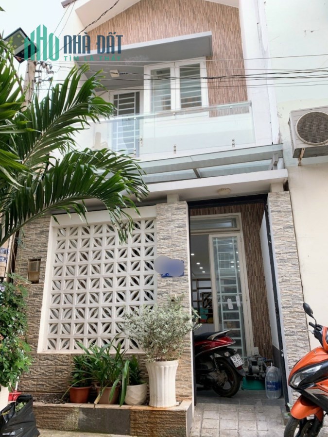 Mặt tiền đường số 8, Phường Trường Thọ, Tp Thủ Đức, Hồ Chí Minh giá chỉ 8 tỷ