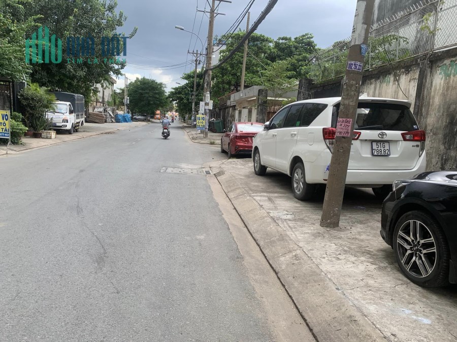 Mặt tiền Vũ Ngọc Phan, 4 tầng, tiện mở văn phòng, chỉ 9ty5, lô gốc, hiếm nhà bán