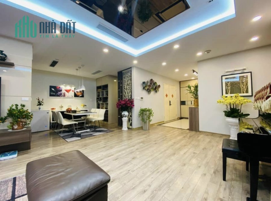 ĐÊ LA THÀNH 60m2x4T, GẦN PHỐ, NGÕ THÔNG, RỘNG MT 4M 6,3 TỶ