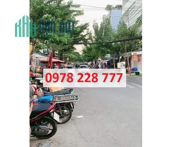 Cho thuê phòng trọ tại 47B/54 Mai Văn Vĩnh, P.Tân Kiểng, Q.7; HCM; 5tr/th; 0978228777