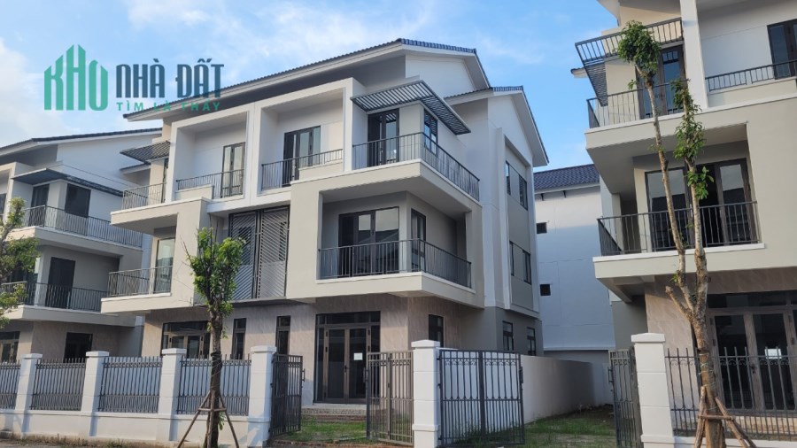 cơ họi mua hàng của chủ đầu tư tại centariverside