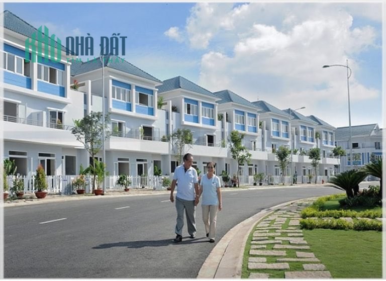 KVG MOZZADISO KĐT NGHỈ DƯỠNG ĐA CHỨC NĂNG ĐẦU TIÊN & Độc nhất Nha Trang