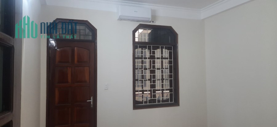 Bán Nhà Chùa Bộc - Đống Đa, 50M x MT 4M , Ngõ Ô Tô , Giá Chỉ 8.6 Tỷ