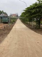 CHÍNH CHỦ CẦN BÁN GẤP MẢNH ĐẤT TẠI BA VÌ