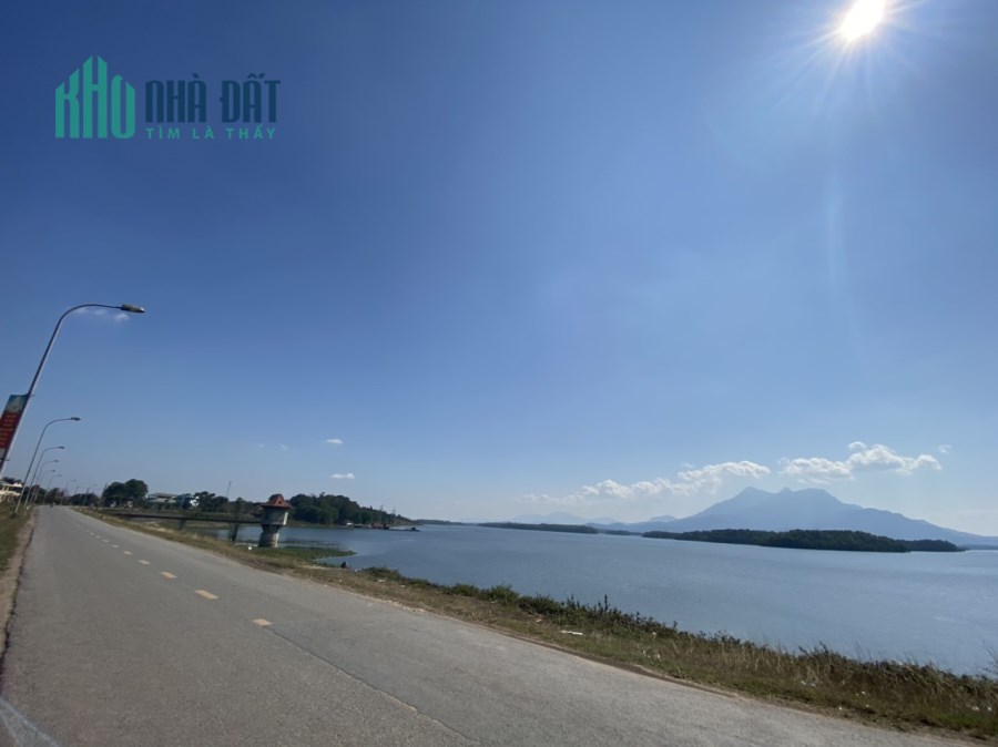 CHÍNH CHỦ CẦN BÁN GẤP MẢNH ĐẤT TẠI BA VÌ