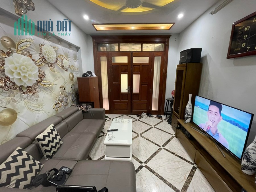 Tôi cần bán gấp Mặt phố An Dương giá 14.5 tỷ, 120m2, MT 5m, đầu tư xây tốt
