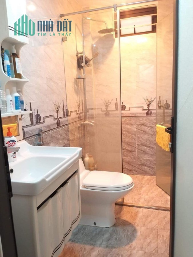 Tôi cần bán gấp Mặt phố An Dương giá 14.5 tỷ, 120m2, MT 5m, đầu tư xây tốt