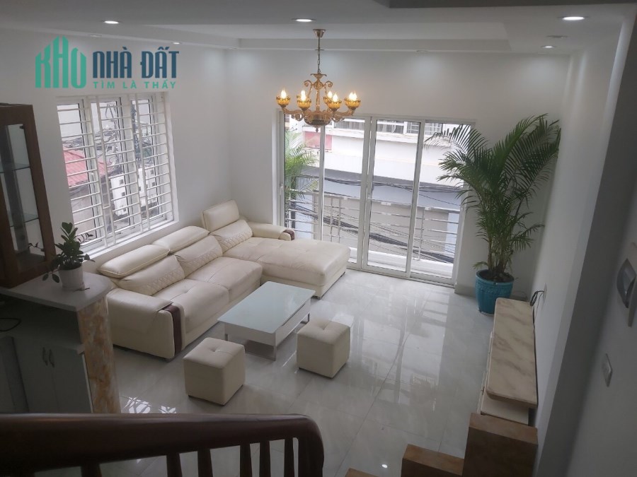 PHÚC ĐỒNG LONG BIÊN, MẶT PHỐ, KINH DOANH ĐA TIỆN ÍCH, 45M, CHỈ 7,4 TỶ