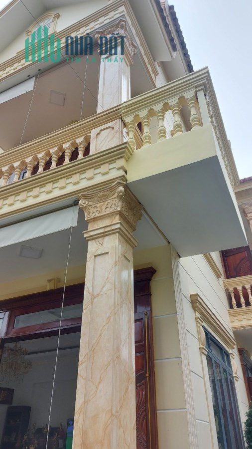 KHU BIỆT THỰ NAM LONG, BIỆT THỰ LÔ GÓC VIEW ĐẸP, KV 15x20m, CHỈ 25 TỶ