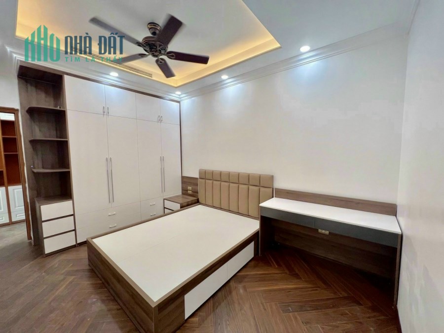 ƯU ĐÃI SỐC CĂN 3 PN VIEW HỒ BƠI, GẦN CÔNG VIÊN GIÁ CHỈ 38 TRIỆU/M2