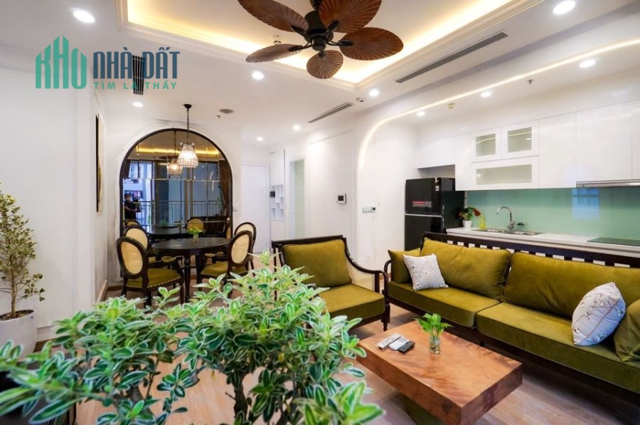 Bán nhà siêu đẹp Đội Cấn, Ba Đình,  37m, 5 tầng, mặt tiền 3.7m, nhỉnh 4 tỷ, nhà đẹp ở luôn.